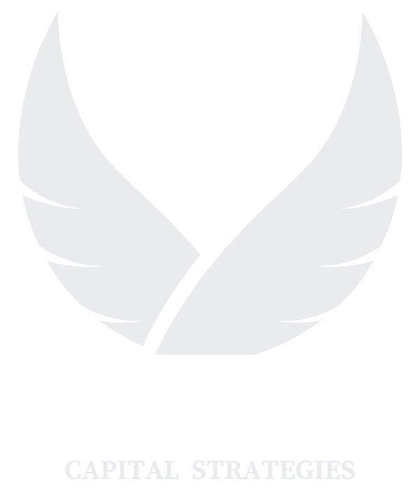 Titan Capital Strategies